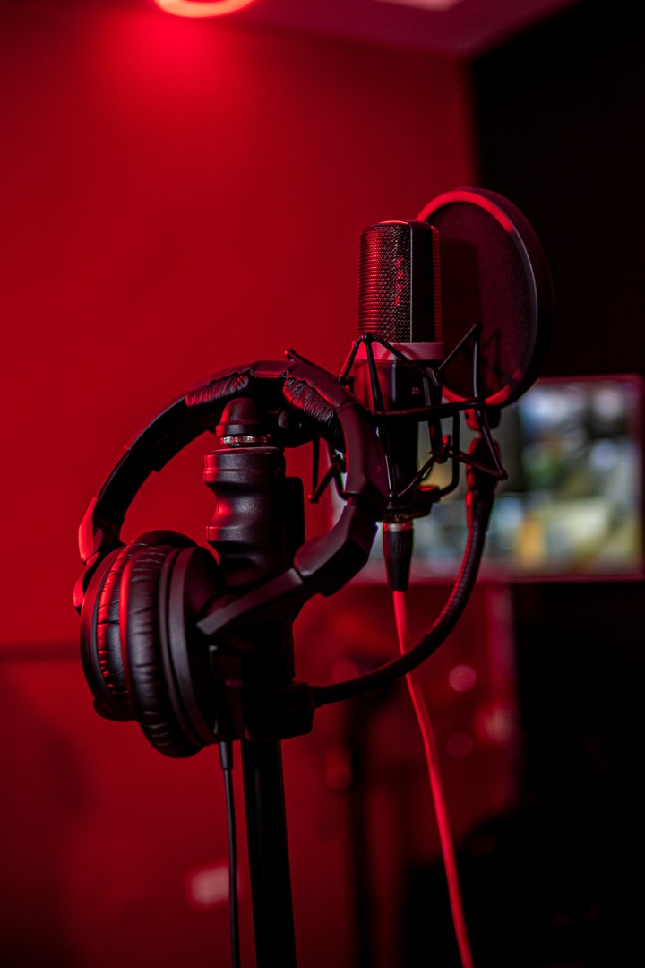Les outils IA qui vont révolutionner ton workflow en studio