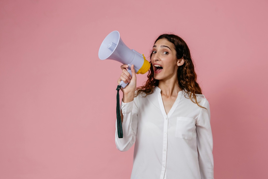 3 techniques simples pour améliorer ta voix sans logiciel